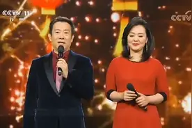 朱之文演唱的黄梅戏《天仙配》选段、歌曲《父老乡亲》视频封面