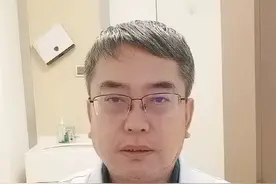 乳腺小结节怎么调理好？这些方法不妨试试 #硬核健康科普行动 #健康生活重养自己一遍 #医学科普 #乳腺 #乳腺外科专家视频封面
