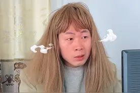 会计桌上不能动的东西#王盖er #会计视频封面