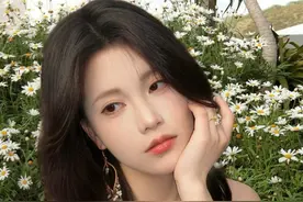 一生爱戴假发的中国人，赶紧来学学怎么假发护理吧！#假发 #假发护理 #cos #发型