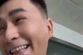 常在河边走～哪有不湿鞋#吕剧 #张守一视频封面