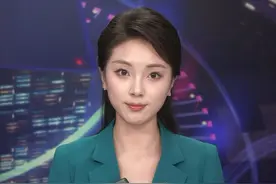 国外研究团队推测：“带有敌意”的外星飞船11月袭击地球，正以超高速度进入太阳系，远超人类航天器极限，根本无法拦截，加拿大天文学家：这只是颗普通的星际彗星