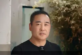 天下的孩子，世间的温柔记得留给爸妈一份 #母亲节快乐#妈妈让平凡的日子闪光 #做自己的光不需要多亮 #生我的和我生的视频封面