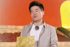 拉走了几车样品～ 长恨人心不如水，等闲平地起波澜。#董宇辉 #与辉同行 #与辉同行云南行 #热门 #董宇辉阅山河 @董宇辉 @偏心老丈人视频封面
