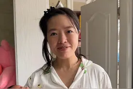 十月怀胎，一朝分娩，世界多了你们俩，而我也多了个世界，妈妈只希望你们平安健康快乐慢慢长大#双胞胎 #慢慢长大慢慢爱你视频封面
