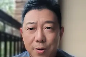 重庆到宜宾高铁即将开通#渝昆高铁 #渝昆高铁渝宜段开始运行试验 #宜宾 #泸州 #蜀南竹海 @林海读车视频封面