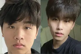 瘦脸经验分享（个人经验哦）#减肥 #瘦脸#干货分享视频封面