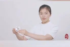 #上热门 氟替美维（全再乐）吸入方法#医学科普 #呼吸 #用药安全 #慢阻肺视频封面