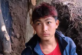 阿迪的媳妇一夜未归，导致他患上相思病，安妮塔使出大招视频封面