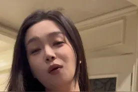 认识琳姐我骄傲，琳姐的肩膀给我靠视频封面