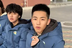 当代高中生的名字，居然没有子涵 #校园生活 #学生时代 #内向高中生视频封面