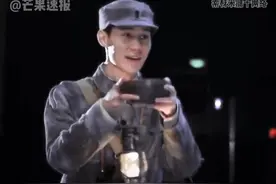#张真源 终于又能看到我们演员张真源啦～咱们小张张即将参演话剧《家》的杭州场，作为张真源的第二场剧场演出，我真的很期待了呀～视频封面