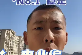 市三甲医院合同工和乡镇卫生院的编制怎么选？这三点原因重点考虑！#就业 #编制 #合同 #护理 #护士视频封面