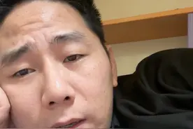 给小姑娘讲讲：向上社交，优质男，跨越阶层的真相视频封面