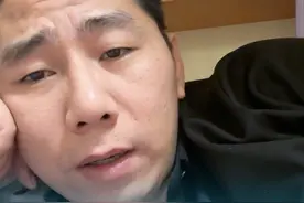 给小姑娘讲讲：向上社交，优质男，跨越阶层的真相视频封面