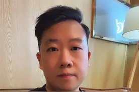 2025，美国加息 #黄金 #金价 #美股 #基金 #米哥聊财经视频封面