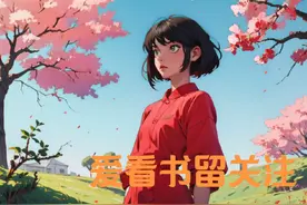 抖搜《跨越时空来爱你》太好看了快来吧！#穿越 #今日情感文案