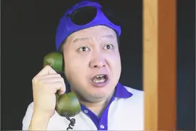 窗外的梅姨究竟是什么人？视频封面