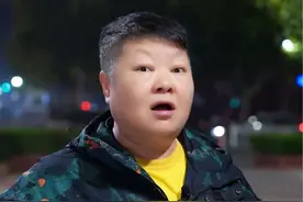 不要问我过的好不好，好与不好别人都帮不了我！过好自己的生活，珍惜当下的日子就好！您说是吗？#扎心现实 #生活感悟 #随拍视频封面