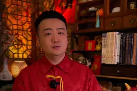 过年家里讲究个"三满三空"，俗话说岁稔年丰。#年俗年味 #年头红到年尾 #恭贺新春 #过年习俗视频封面