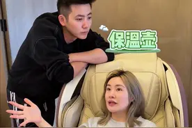 真没多带，都是必需品#抖音星打卡 #母婴好物 #带宝宝出行必备神器合集 #婴儿车视频封面
