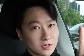 因为歌词太过于犀利，很难有机会唱，今儿拿出来过过瘾视频封面