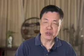 为什么央视主持人会把粤语“口”字 讲成“嗨”呢？ #粤语文化#撑粤语