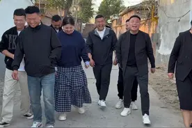 这次又没有积极到正事上🤣#董艳颖 #记录真实生活 #家纺床上用品视频封面