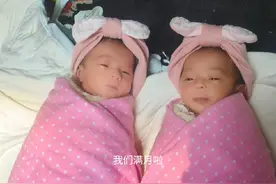 手术室里的恐惧，剖腹八层的疼痛，零零碎碎的睡眠视频封面