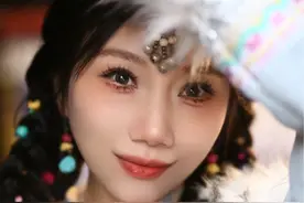请相信！你所失去的，一定会以另外一种方式回来～#dou上热门 #修心修行 #国学文化 #禅悟人生 #果静@DOU+小助手视频封面