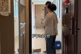 给他们兄妹俩办的身份证收到了，不到一周的工作日就收到了，深圳效率真的好快。为了哥哥上学，全家人户口都迁到深圳了，妹妹也有了身份证，以后出行就方便多了。#记录生活#二胎宝妈视频封面