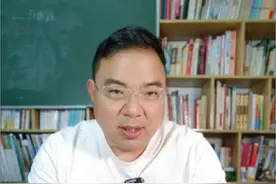 英语四六级考试大一不让参加 为什么大一新生无法参加九月份的大学英语四级考试？口试需要参加吗？#英语四六级 #大学英语四级 #四六级一次通过视频封面