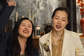 如果你不心疼我为你生儿育女，我又何必心疼你赚钱不易视频封面