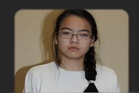 双面女儿弑亲案#大案纪实#悬疑推理#真实故事#以案警示视频封面
