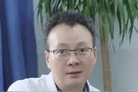 今日病例分享—卵圆孔未闭合并晕厥和心脏抑制型晕厥还是比较容易混淆的。#医学科普 #卵圆孔未闭 #晕厥视频封面