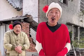 早知道爱到最后是痛苦，我宁愿一个人守着孤独#伤感音乐 #热门音乐🔥 #抖音小助手dou上热门视频封面