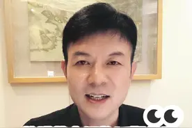 相隔十余天，宇辉回到北京直播间，跟大家透露了他最近的行程。 我总结了一下，给没有看直播的朋友分享一下。 #与辉同行 #董宇辉 #董宇辉拥有暖评最多的评论区 #余承东对话董宇辉谈国货崛起 #董宇辉对话余承东视频封面