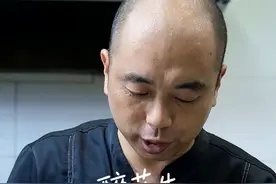 醉花生，多少年没有吃了吧！ #抖音美食推荐官 #美食 #抖音美食 #美食教程 @抖音短视频视频封面