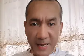 #上热门话题🔥🔥🔥 #全球看点 #实时热搜 #中东 #国际热点视频封面