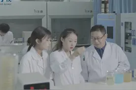 欢迎报考四川文理学院！#四川文理学院 #我为我的学校打call视频封面