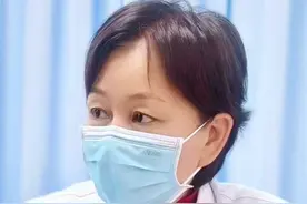 宫颈锥切术后病毒能转阴吗？#医学科普 #宫颈锥切手术 #HPV#医学科普仅供参考如有不适请线下就医视频封面