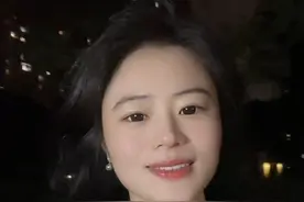 求人如吞三尺剑，靠人如上九重天 #悟人生之道 #国学文化 #人情世故视频封面