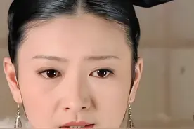 眉姐姐唯一一次自称本宫是为了给嬛嬛出头#甄嬛传 #甄嬛传十级观众 #沈眉庄 #好剧推荐 #影视剪辑视频封面