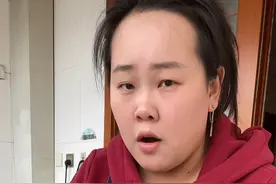 简单又好喝的红豆小圆子教程来了，糯叽叽软绵绵的搭配，在冬天实在是太治愈了，摆摊家里吃的都可以试一试#摆摊 #红豆小圆子视频封面