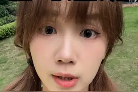 李闽轩事件——复读三年艺考生的一些心声 #李闽轩 #艺考 #北电