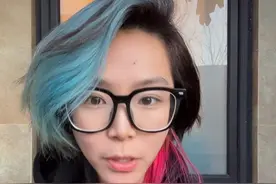 感谢徐娇！打响了室内禁烟阁命第一腔！！ 骂人的留在最后一句，赶紧都把“禁止吸烟”贴在室内呀！！ #徐娇 #禁烟视频封面