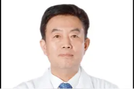 #肺结节#良性结节#光滑#诊断 认识边缘光滑的实性结节视频封面