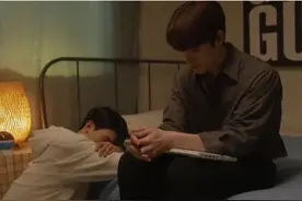 #韩剧迷 恭喜你得了第一名🥇视频封面