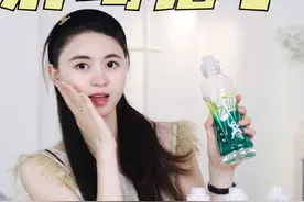 原来不同颜色的尖叫，有这不同的功能！ 下次可别喝错了！#尖叫 #饮料的隐藏喝法#育儿经验分享#万万没想到 #美食测评视频封面