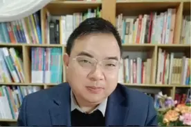 江苏定向师范生要不要报考？需要多少分？报考需要注意什么？#江苏高考志愿填报 #高考志愿填报攻略 #定向师范生 #定向乡村教师视频封面